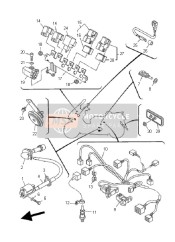 Électrique 2